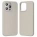 VEN-FUNDA KUFM0-10