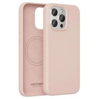 VEN-FUNDA KUFP0-30