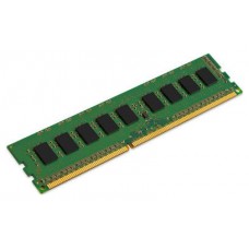 DDR3 KINGSTON 2GB 1333 S.RANK
