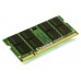 MEMORIA KINGSTON-8GB 1600DDR3 SODIMM