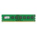 MEMORIA KINGSTON DIMM DDR3 4GB 1600MHZ CL11 VALUE SR (Espera 4 dias)