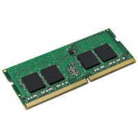 DDR4 KINGSTON SODIMM 4GB 2133