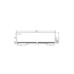MEMORIA KINGSTON-4GB KVR26N19S6 4