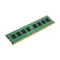 MEMORIA KINGSTON-16GB KVR26N19S8 16