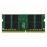 DDR4 4 GB 2666 SODIMM KINGSTON (Espera 4 dias)