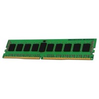 MEMORIA KINGSTON-16GB KVR32N22D8 16