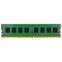 MEMORIA KINGSTON-32GB KVR32N22D8 32