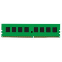 MEMORIA KINGSTON-8GB KVR32N22S8 8
