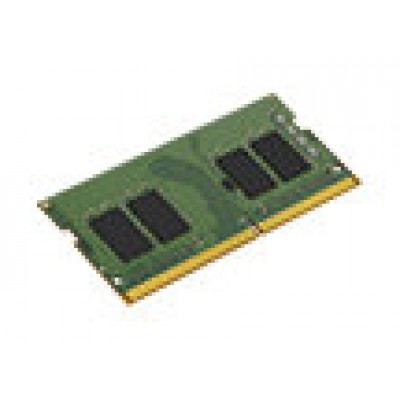 MEMORIA KINGSTON-8GB KVR32S22S8 8