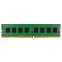 Kingston Technology ValueRAM KVR48U40BD8-32 módulo de memoria 32 GB 1 x 32 GB DDR5 4800 MHz (Espera 4 dias)