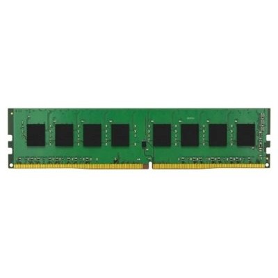 MEMORIA KINGSTON-16GB KVR48U40BS8-16