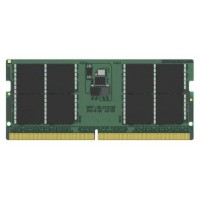 Kingston Technology ValueRAM KVR56S46BD8-48 módulo de memoria 48 GB 1 x 48 GB DDR5 (Espera 4 dias)