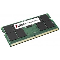 DDR5 32 GB 6400 Mhz. SODIMM KINGSTON (Espera 4 dias)-13SX DDR5 32 GB 6400 Mhz. SODIMM KINGSTON (Espera 4 dias)