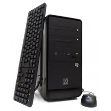 KVX-F AMDLINE5 4 R516512