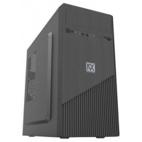 KVX-F JETLINE12 6 I516512-143DU KVX-F JETLINE12 6 I516512