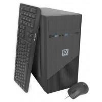 KVX-F ULTRALINE 2 U5161024-170DU KVX-F ULTRALINE 2 U5161024