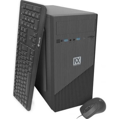 KVX-F JETLINE12 5 I5161024