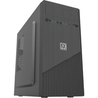 KVX-F AMDLINE8 1 R7161024-245DU KVX-F AMDLINE8 1 R7161024