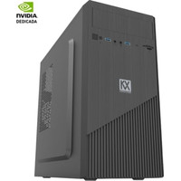 KVX-F XLINE12 4 I38512-155DU KVX-F XLINE12 4 I38512