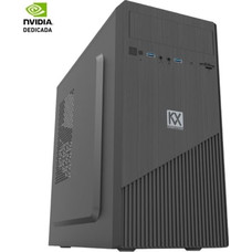 KVX-F XLINE12 6 I316512-DU174 KVX-F XLINE12 6 I316512