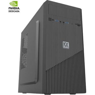 KVX-F XLINE12 6 I316512-DU174 KVX-F XLINE12 6 I316512