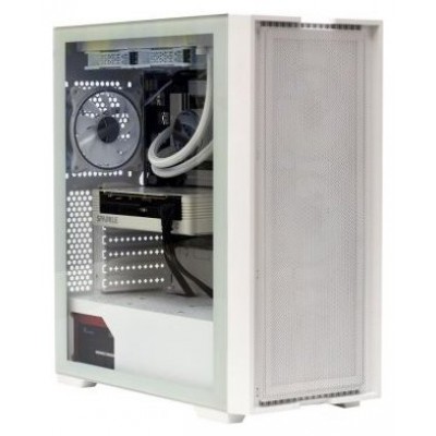 KVX-F PHOBOS ULTRA 1 U964