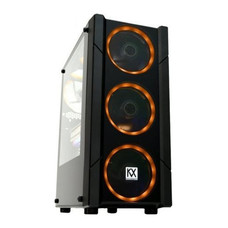 KVX-F PHOBOS ULTRA GAMER 3