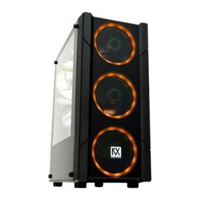 KVX-F PHOBOS ULTRA GAMER 3-DU553 KVX-F PHOBOS ULTRA GAMER 3