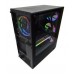 KVX-F PHOBOS ULTRA GAMER 3-DU553 KVX-F PHOBOS ULTRA GAMER 3