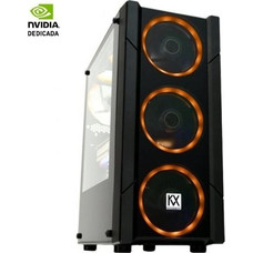KVX-F PHOBOS ULTRA GAMER 4-DU471 KVX-F PHOBOS ULTRA GAMER 4