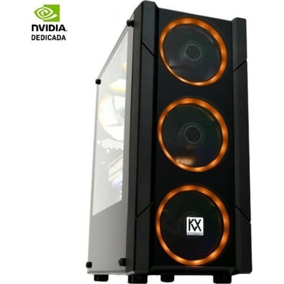 KVX-F PHOBOS 1 R532-5060