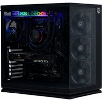 KVX-F PHOBOS 1 R732-5070