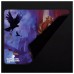 ALFOMBRILLA GAMING KONIX DUNGEONS AND DRAGONS CURSE OF
