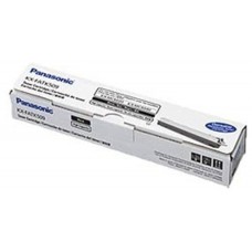 PANASONIC KX MC/6015/6255 Toner Negro 4.000 paginas