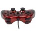 GAMEPAD KONIX PC DRAKKAR BLOOD AXE EVO CABLE USB 1.8m
