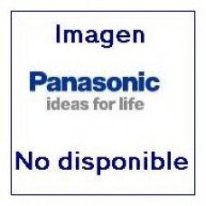 PANASONIC Revelador 4450/4451/4455