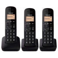 TELEFONO PANASONIC KX-TGB613SPB