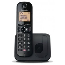 TELEFONO PANASONIC KX-TGC250SPB