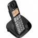 TELEFONO PANASONIC KX-TGE310SPB