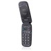 TELEFONO PANASONIC KX-TU550EXB