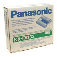 PANASONIC Unidad de transferencia FAX KXFA 132X