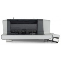 HP Scanjet Automatic Document Feeder