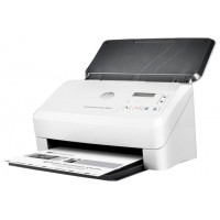 HP Scanjet Enterprise Flow 7000 s3 Escáner alimentado con hojas 600 x 600 DPI A4 Blanco (Espera 4 dias)-1SX HP Scanjet Enterprise Flow 7000 s3 Escáner alimentado con hojas 600 x 600 DPI A4 Blanco (Espera 4 dias)