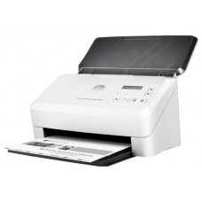HP Scanjet Enterprise Flow 7000 s3 Escáner alimentado con hojas 600 x 600 DPI A4 Blanco (Espera 4 dias)-SX1 HP Scanjet Enterprise Flow 7000 s3 Escáner alimentado con hojas 600 x 600 DPI A4 Blanco (Espera 4 dias)