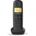 GIGA-TEL A170 TRIO BK