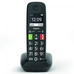 GIGA-TEL E290 DUO BK-DU10 GIGA-TEL E290 DUO BK