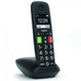 GIGA-TEL E290 DUO BK-DU10 GIGA-TEL E290 DUO BK