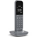 GIGA-TEL CL390 DUO GY-DU10 GIGA-TEL CL390 DUO GY
