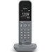 GIGA-TEL CL390 DUO GY-DU10 GIGA-TEL CL390 DUO GY