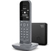 GIGA-TEL CL390 DUO GY-DU10 GIGA-TEL CL390 DUO GY